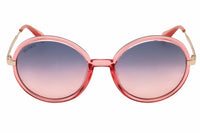 Max & Co Max & Co MO0064 Sunglasses