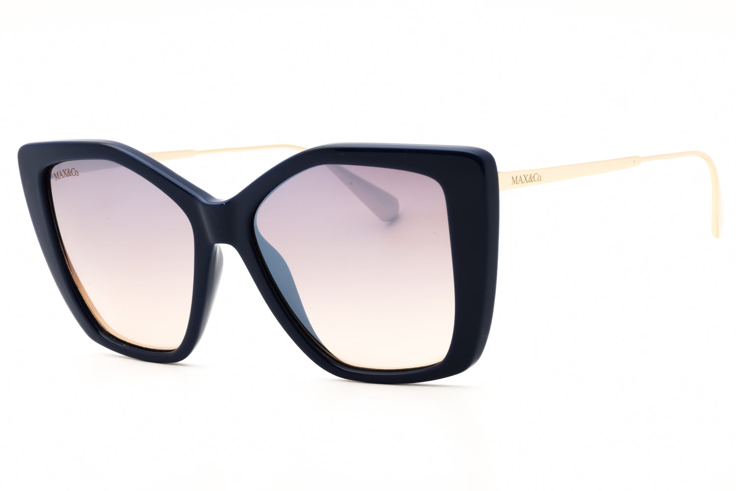 Max & Co Max & Co MO0065 Sunglasses