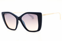 Max & Co Max & Co MO0065 Sunglasses