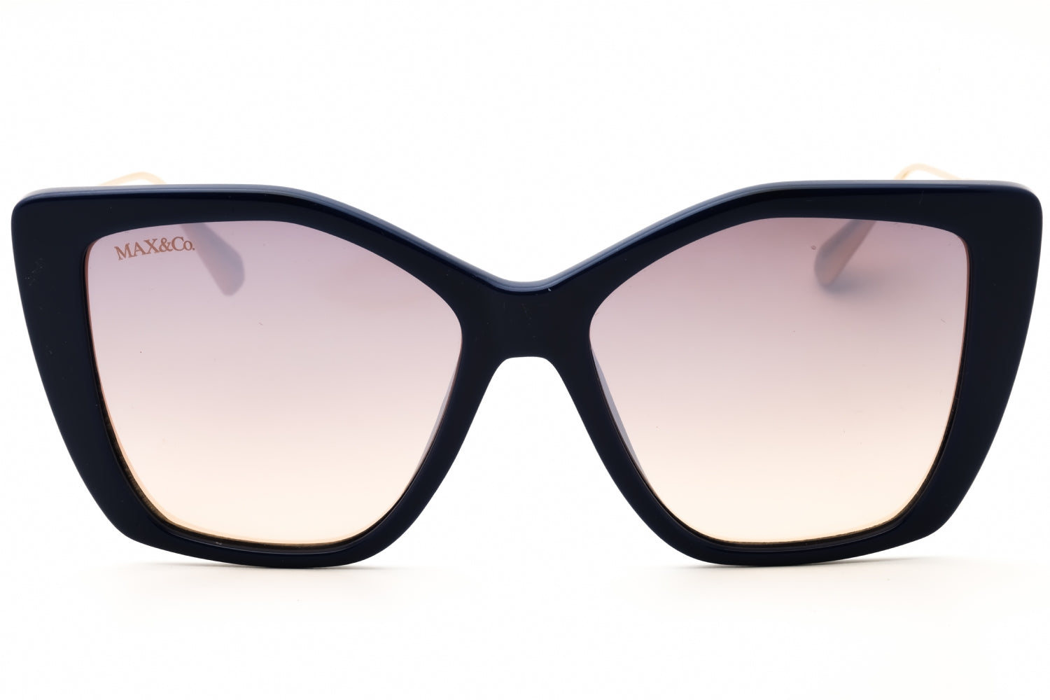 Max & Co Max & Co MO0065 Sunglasses