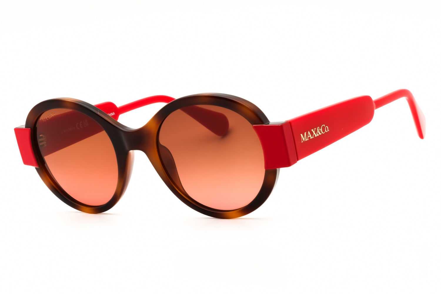 Max & Co Max & Co MO0067 Sunglasses