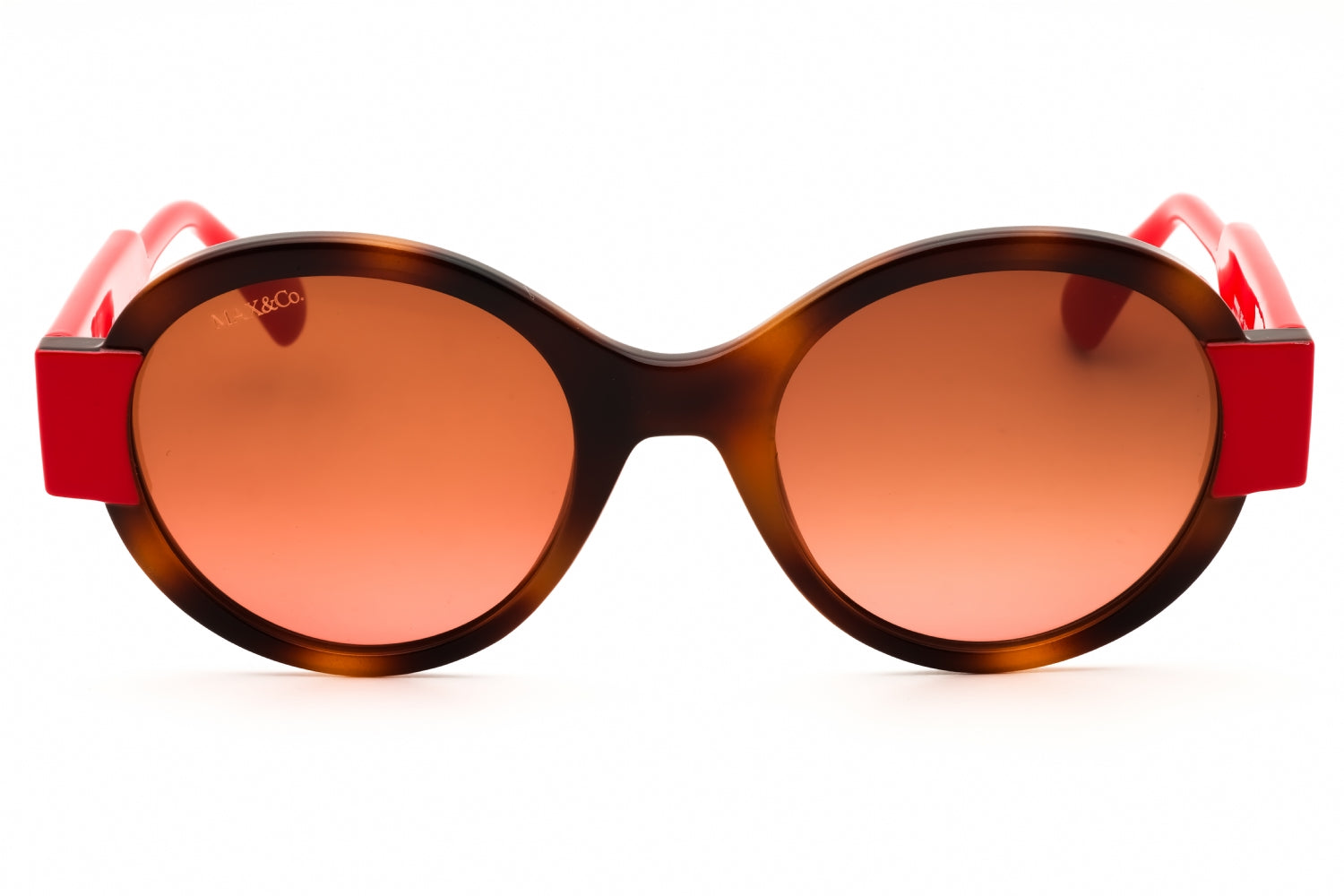 Max & Co Max & Co MO0067 Sunglasses