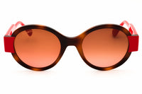 Max & Co Max & Co MO0067 Sunglasses