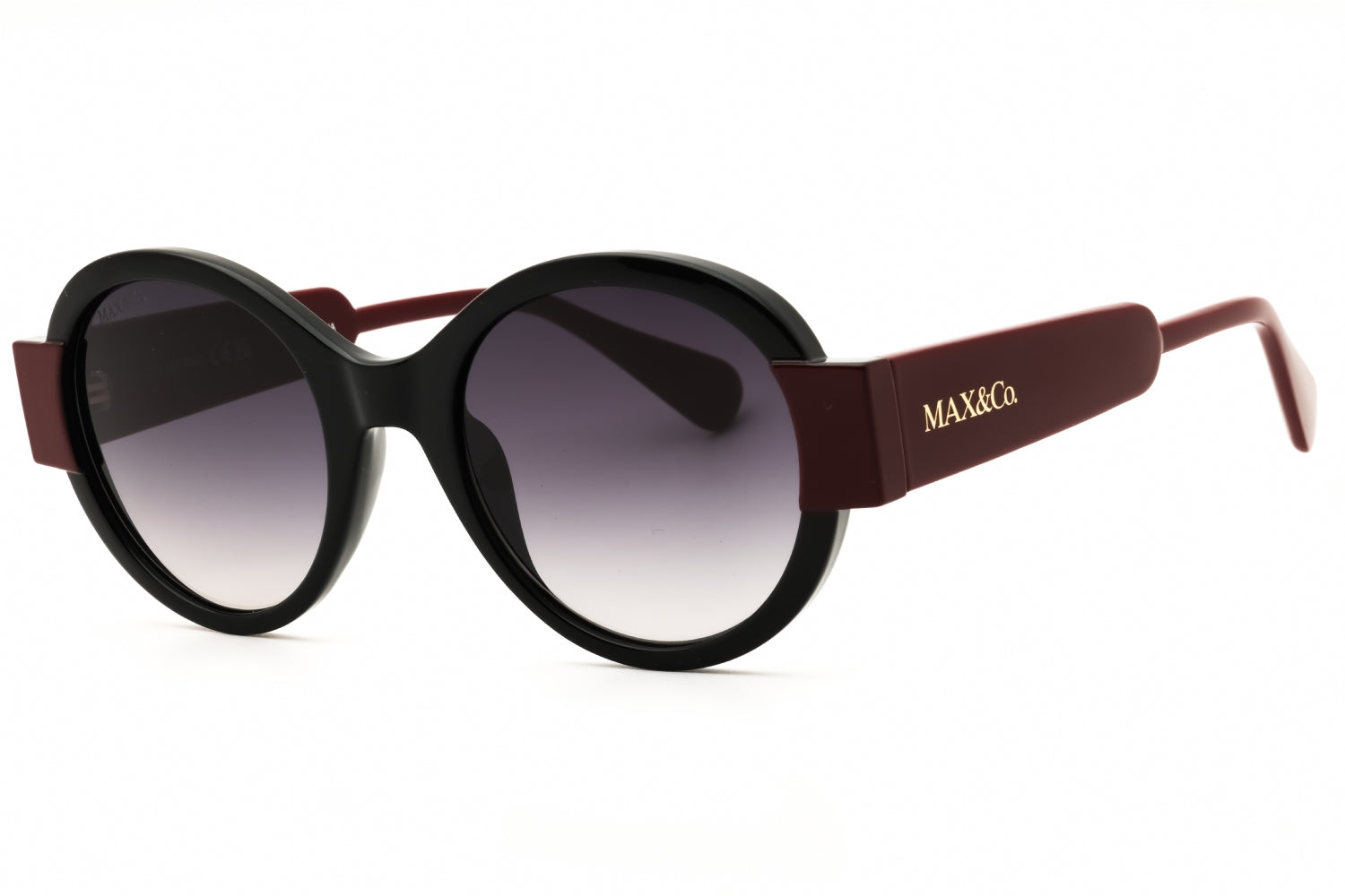 Max & Co Max & Co MO0067 Sunglasses