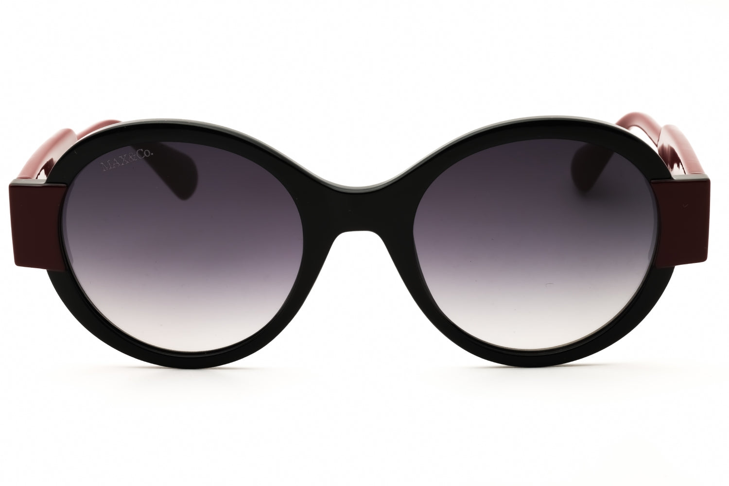 Max & Co Max & Co MO0067 Sunglasses