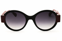 Max & Co Max & Co MO0067 Sunglasses