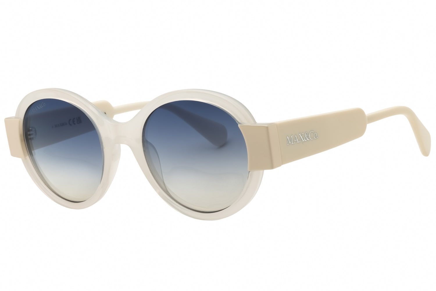 Max & Co Max & Co MO0067 Sunglasses
