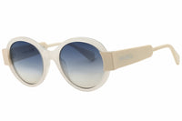 Max & Co Max & Co MO0067 Sunglasses