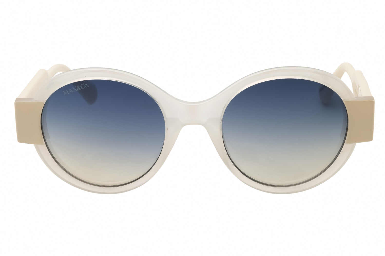 Max & Co Max & Co MO0067 Sunglasses