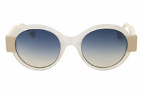 Max & Co Max & Co MO0067 Sunglasses