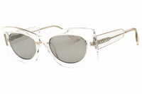 Max & Co Max & Co MO0068 Sunglasses