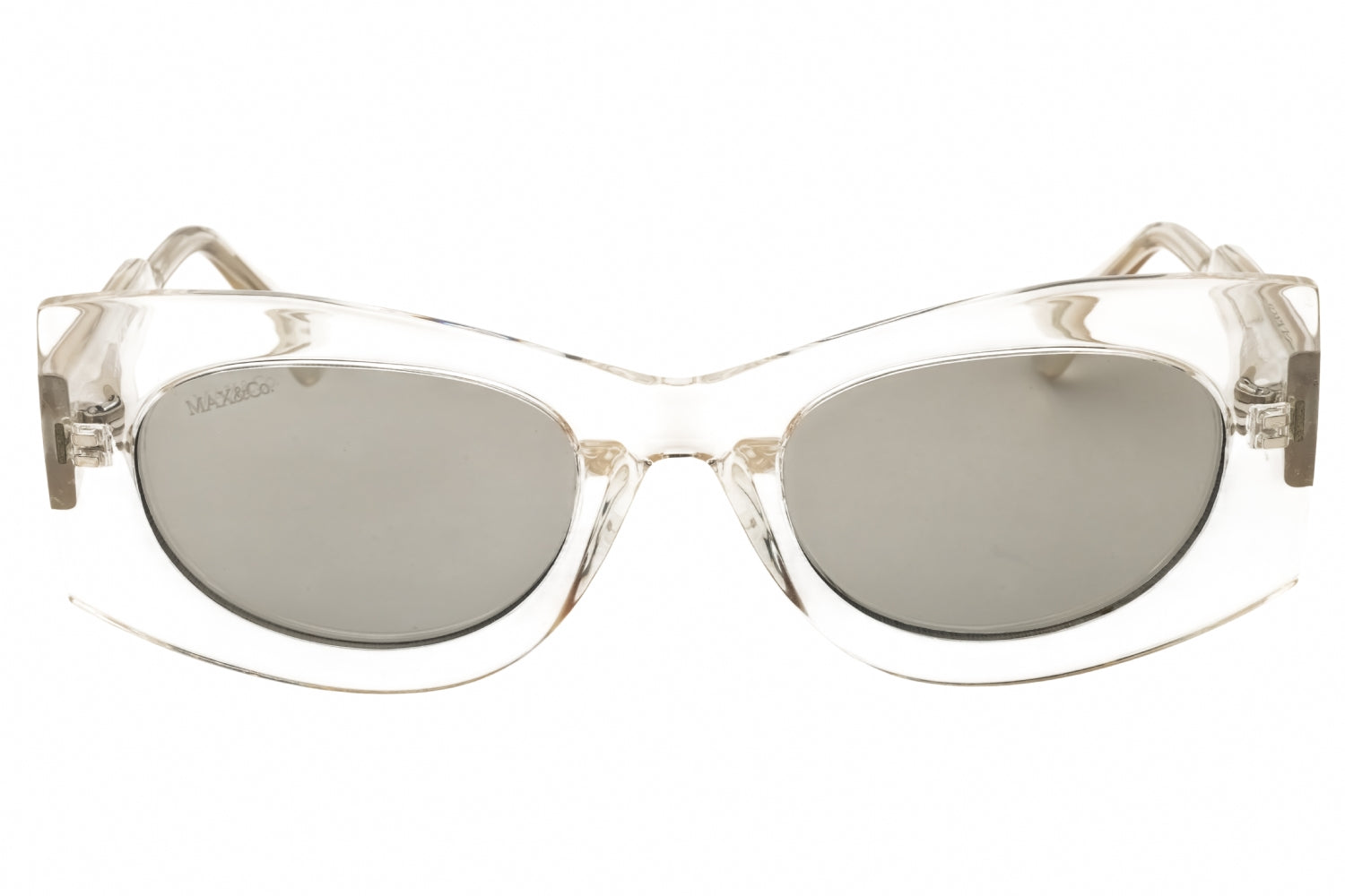 Max & Co Max & Co MO0068 Sunglasses