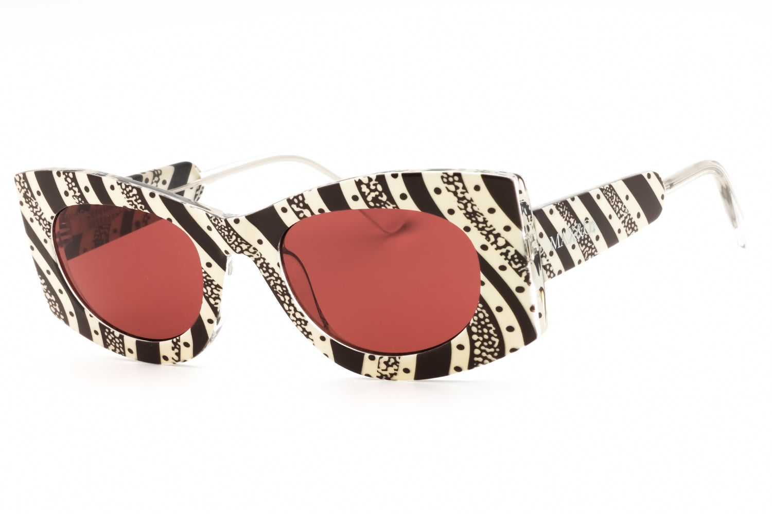 Max & Co Max & Co MO0068 Sunglasses