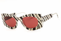 Max & Co Max & Co MO0068 Sunglasses
