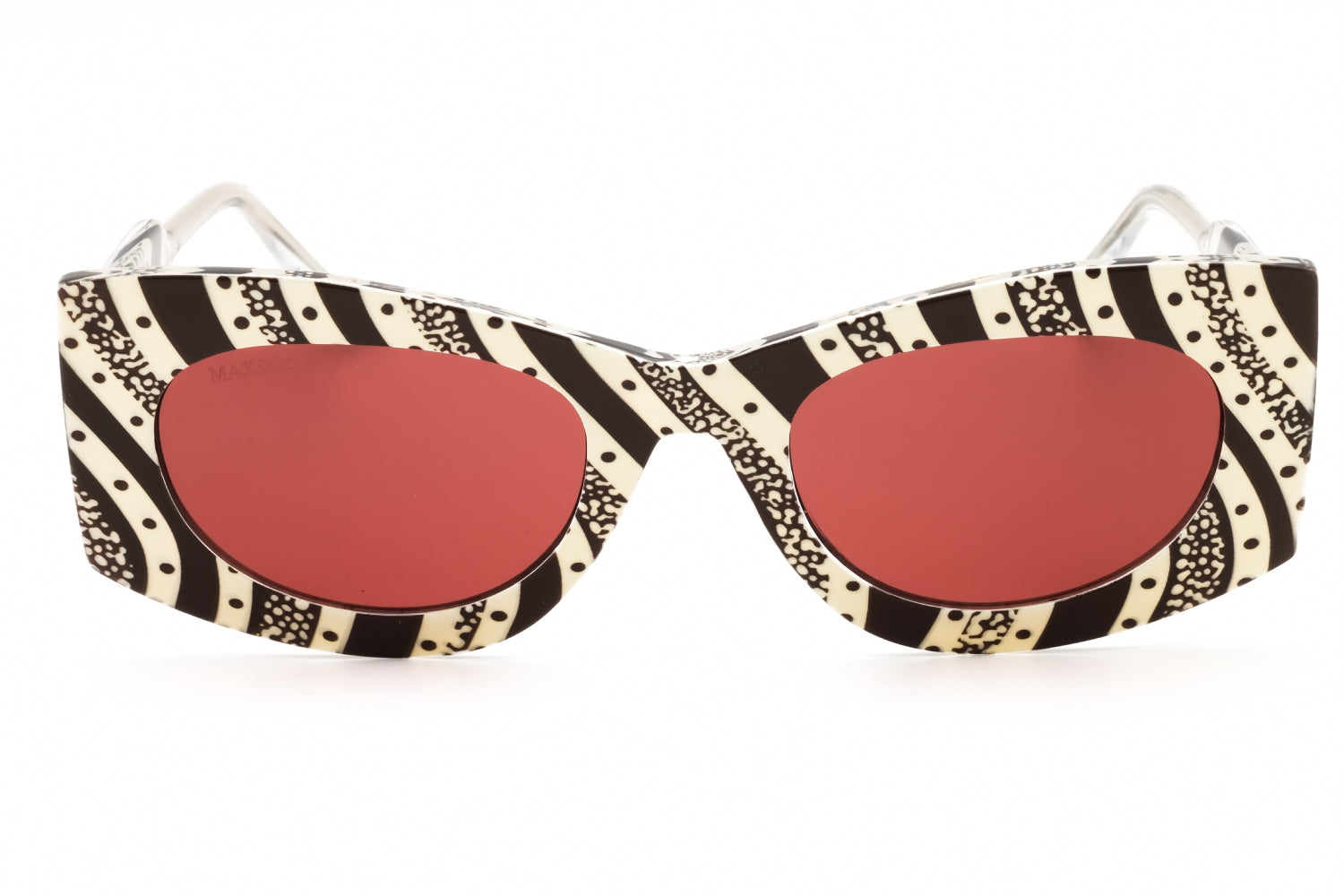 Max & Co Max & Co MO0068 Sunglasses