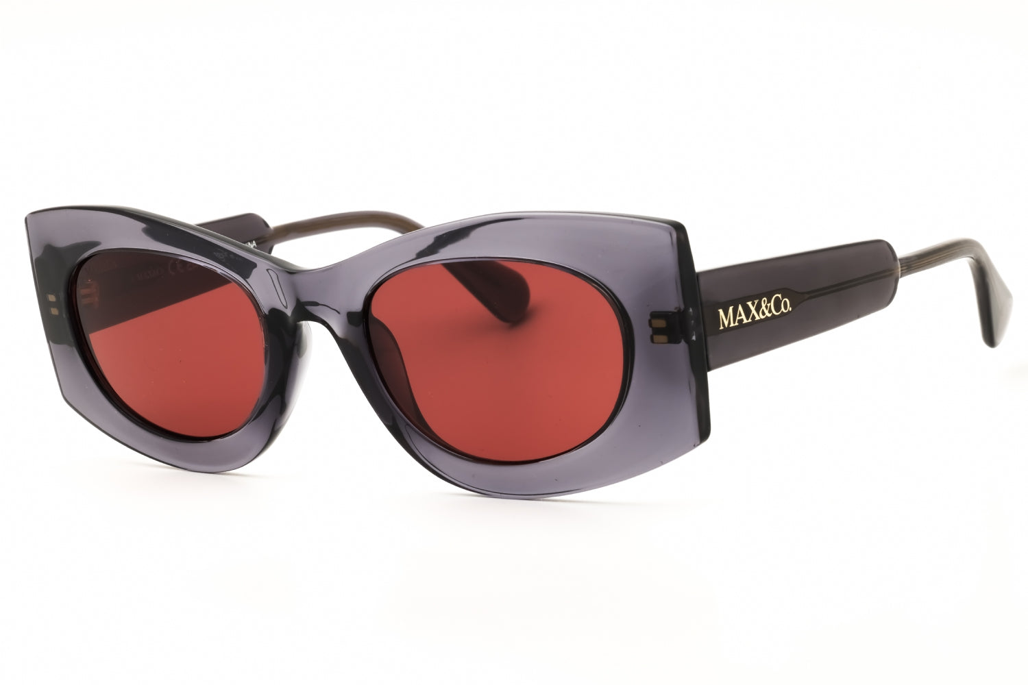 Max & Co Max & Co MO0068 Sunglasses