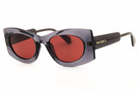 Max & Co Max & Co MO0068 Sunglasses