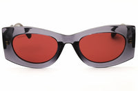 Max & Co Max & Co MO0068 Sunglasses