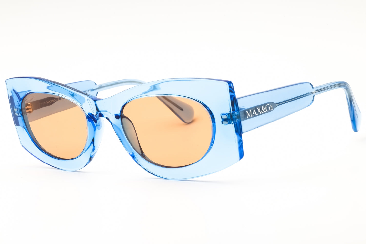 Max & Co Max & Co MO0068 Sunglasses