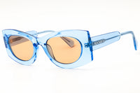 Max & Co Max & Co MO0068 Sunglasses