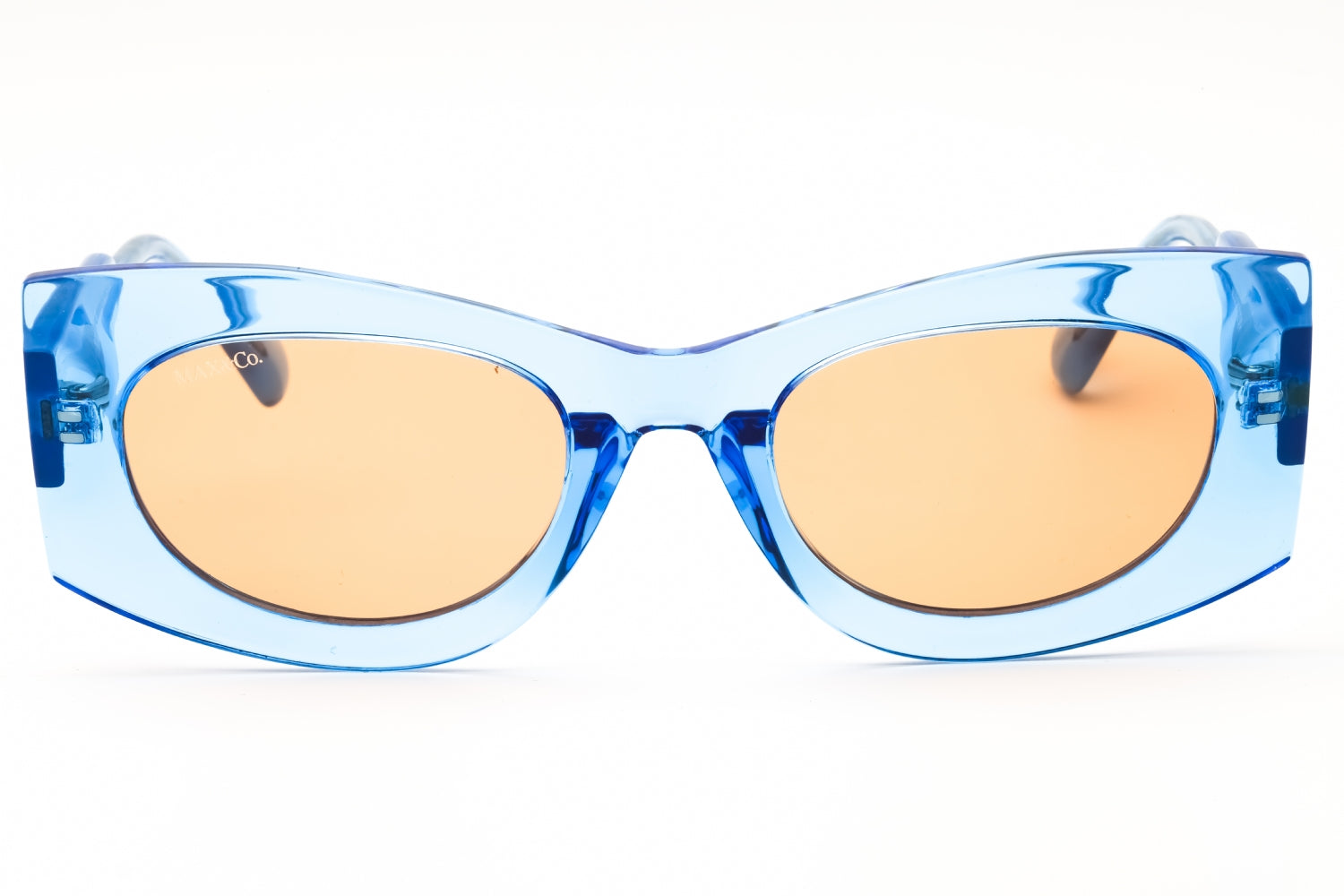 Max & Co Max & Co MO0068 Sunglasses