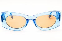 Max & Co Max & Co MO0068 Sunglasses