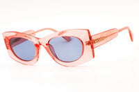 Max & Co Max & Co MO0068 Sunglasses