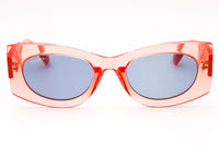 Max & Co Max & Co MO0068 Sunglasses