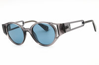 Max & Co Max & Co MO0069 Sunglasses