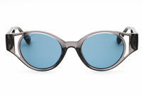 Max & Co Max & Co MO0069 Sunglasses