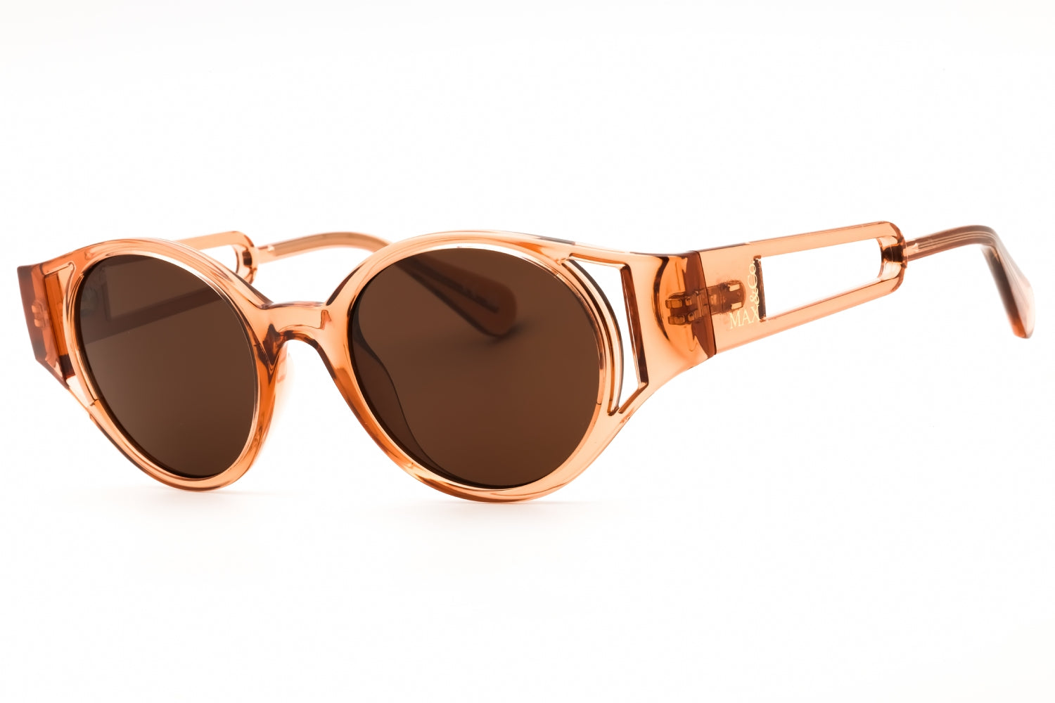 Max & Co Max & Co MO0069 Sunglasses