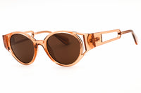 Max & Co Max & Co MO0069 Sunglasses