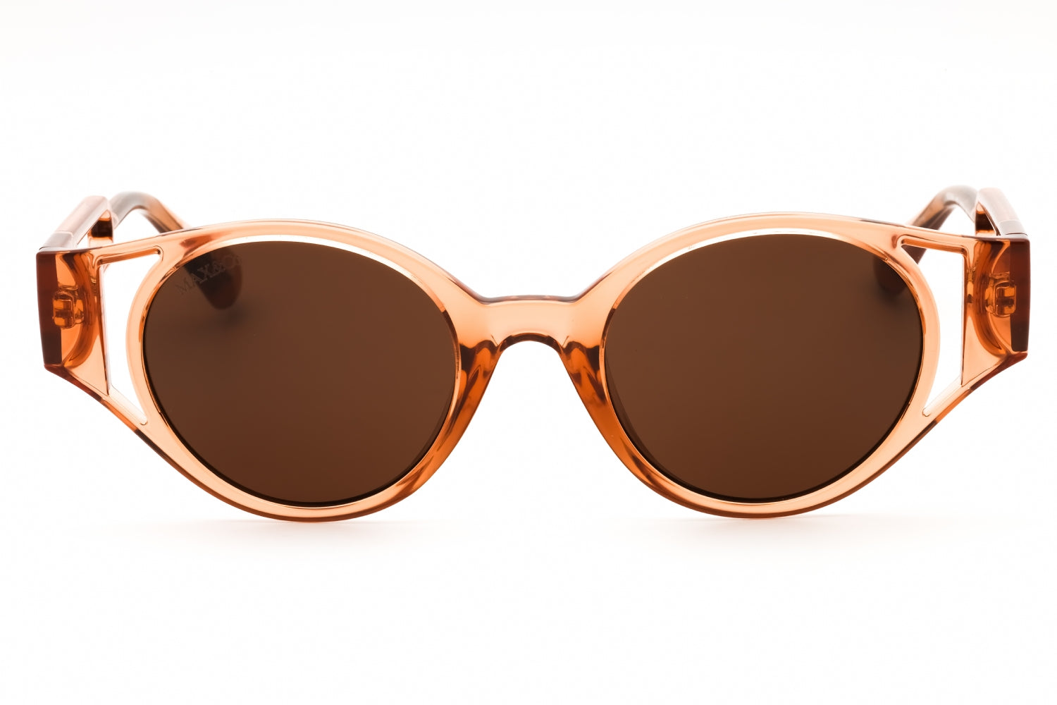 Max & Co Max & Co MO0069 Sunglasses