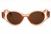Max & Co Max & Co MO0069 Sunglasses