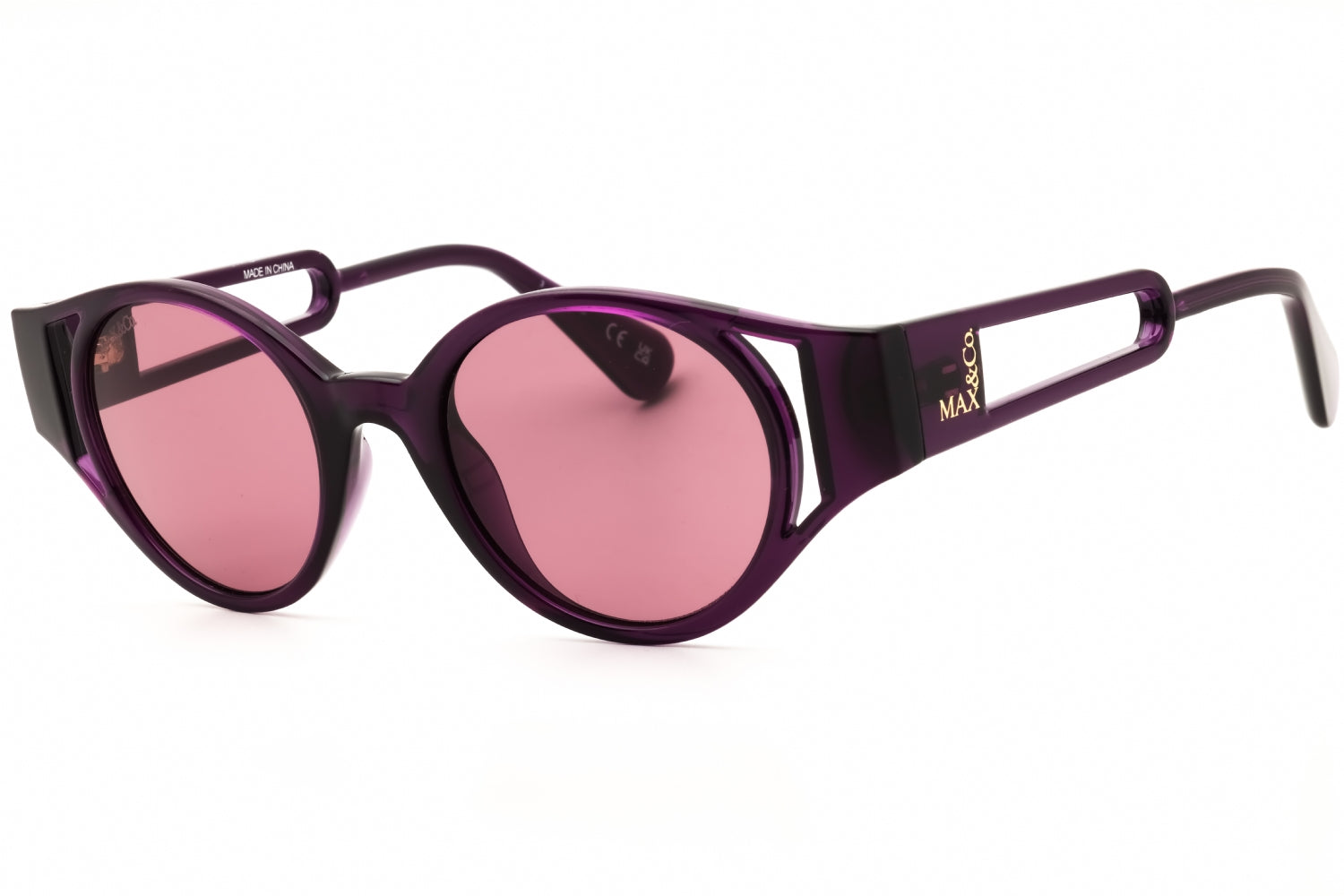 Max & Co Max & Co MO0069 Sunglasses