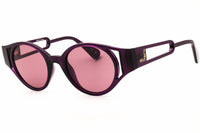 Max & Co Max & Co MO0069 Sunglasses