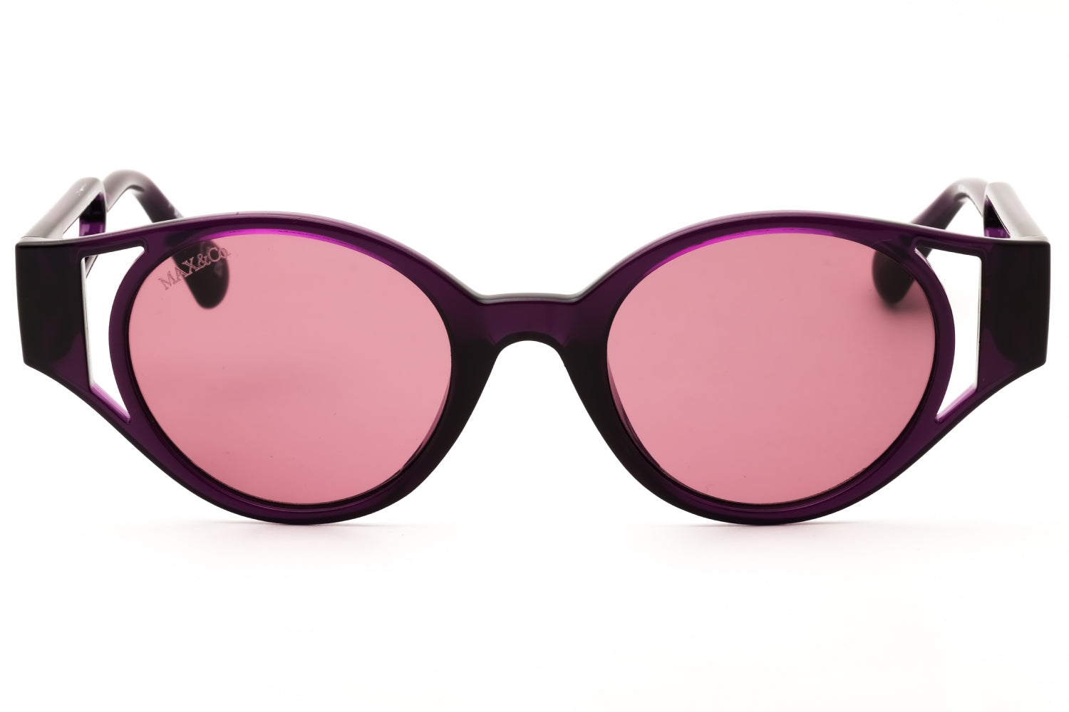 Max & Co Max & Co MO0069 Sunglasses