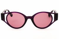 Max & Co Max & Co MO0069 Sunglasses