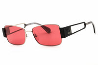 Max & Co Max & Co MO0070 Sunglasses