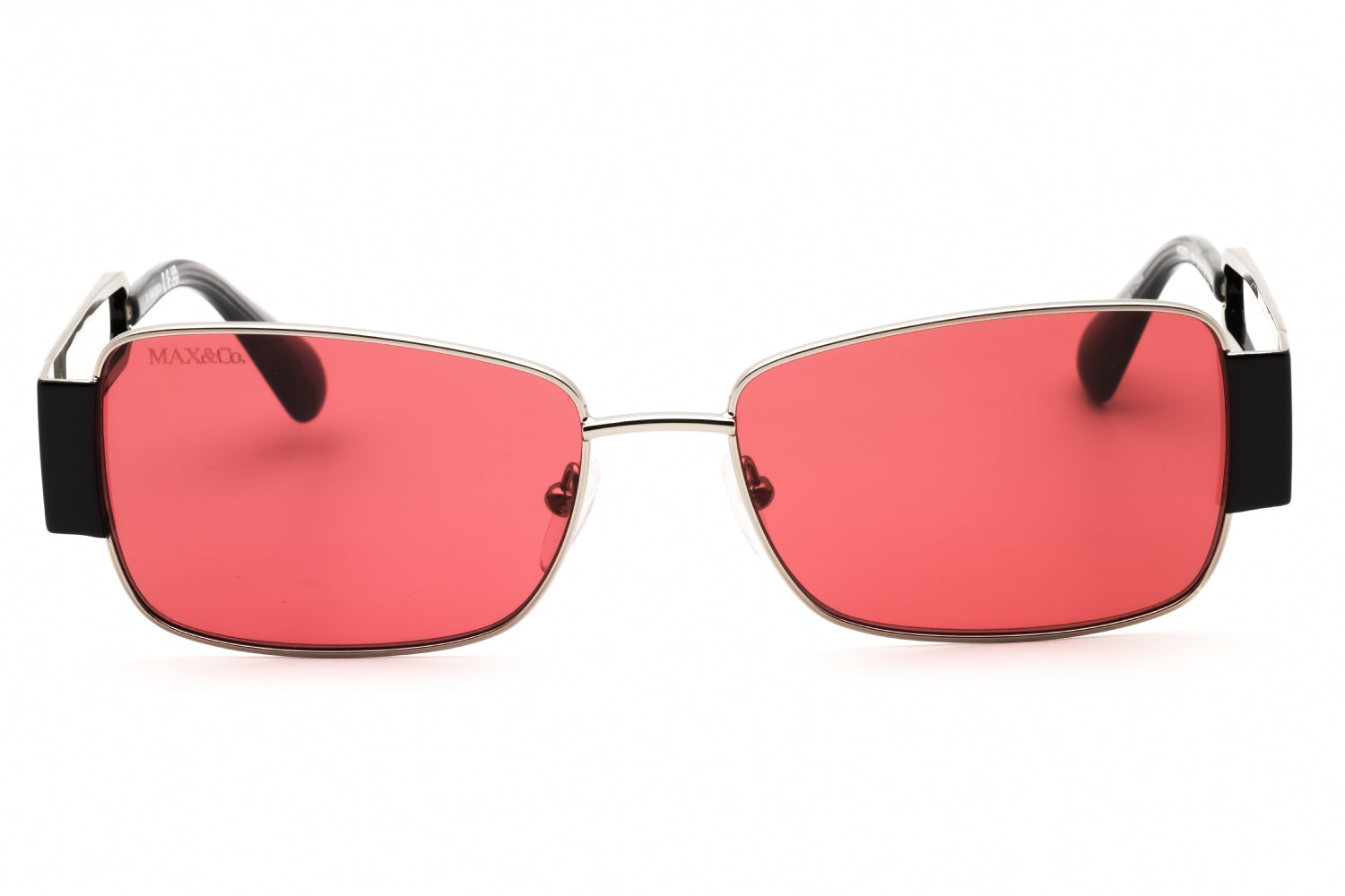 Max & Co Max & Co MO0070 Sunglasses