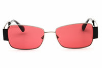 Max & Co Max & Co MO0070 Sunglasses