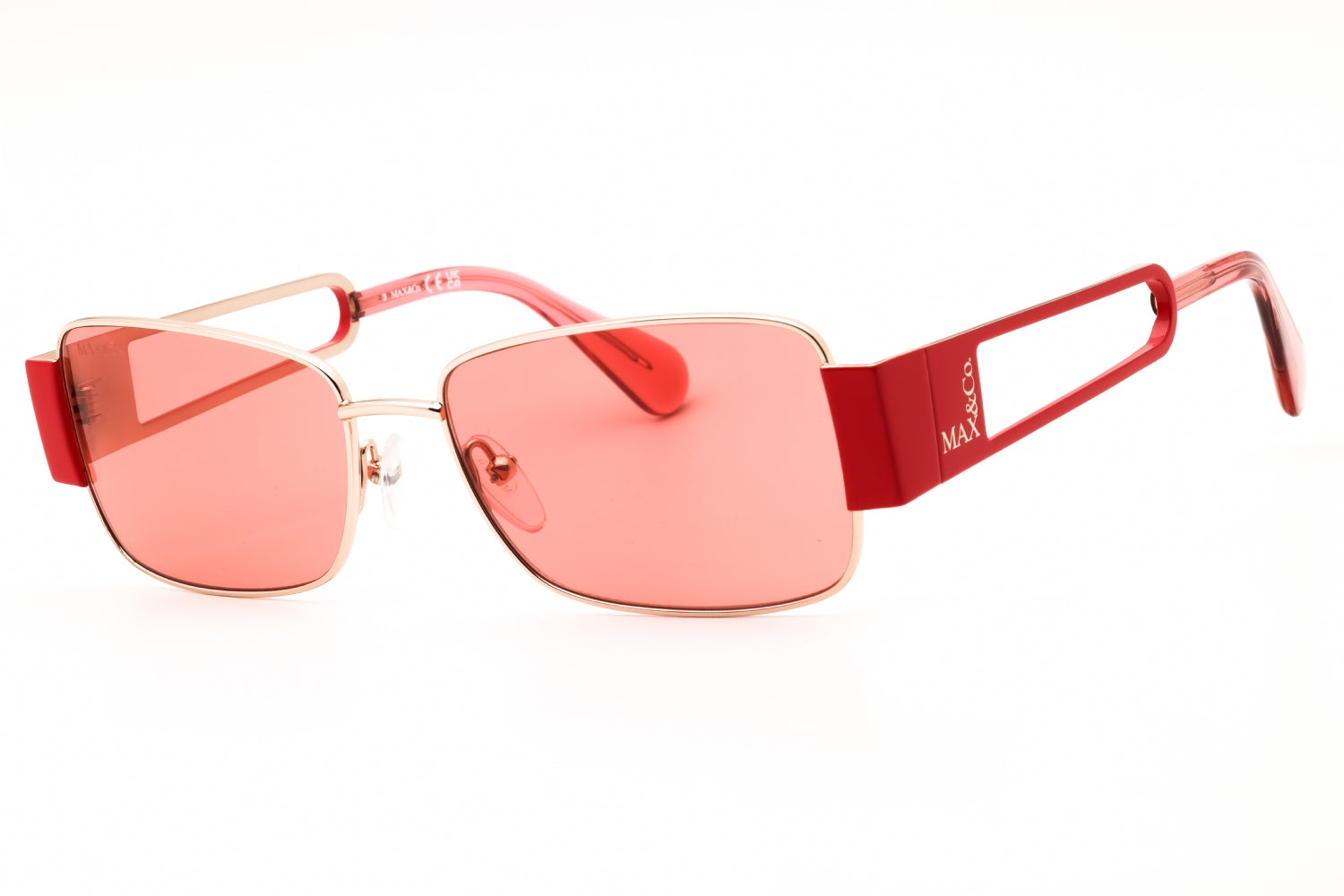 Max & Co Max & Co MO0070 Sunglasses