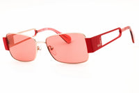 Max & Co Max & Co MO0070 Sunglasses