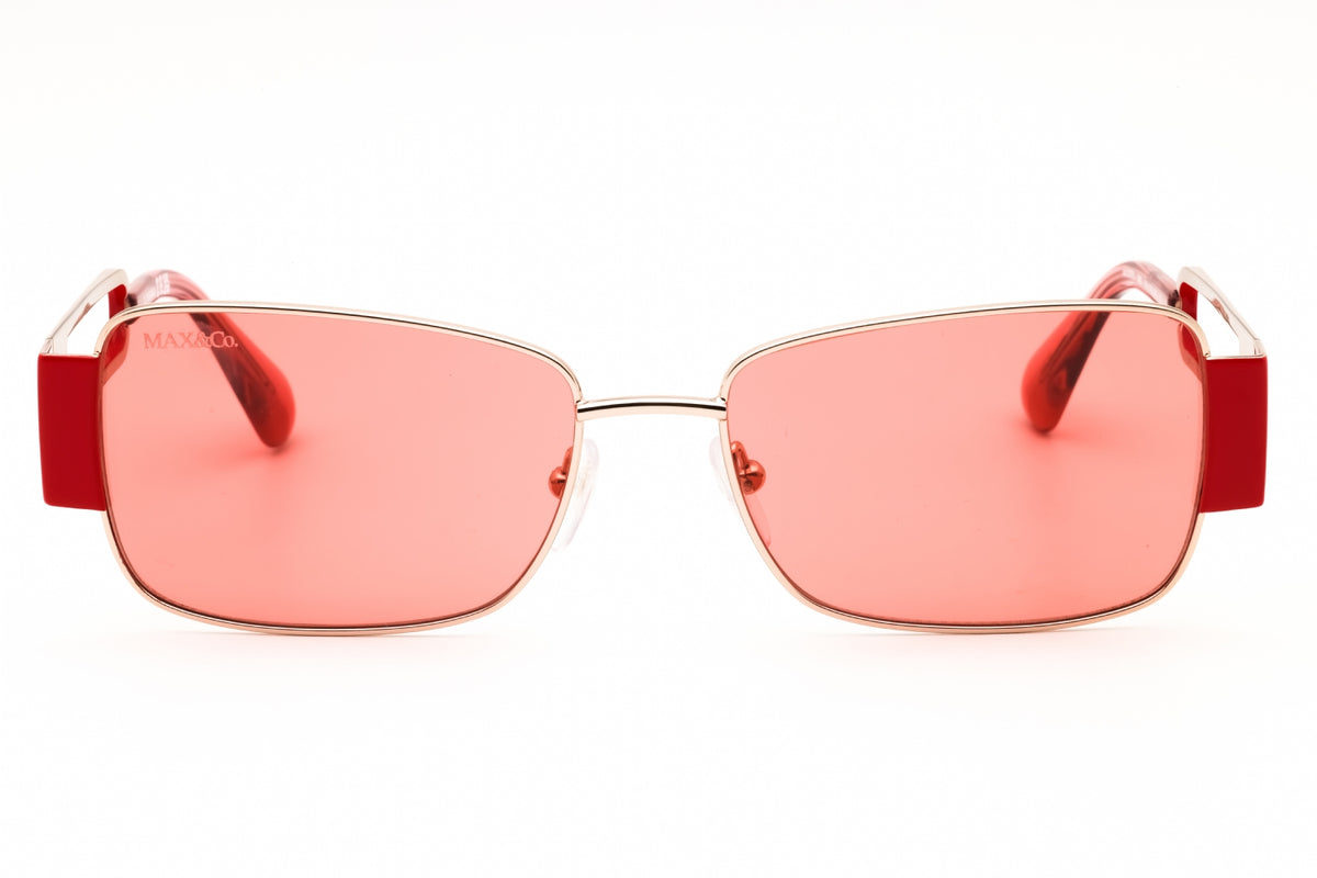 Max & Co MO0070 Sunglasses
