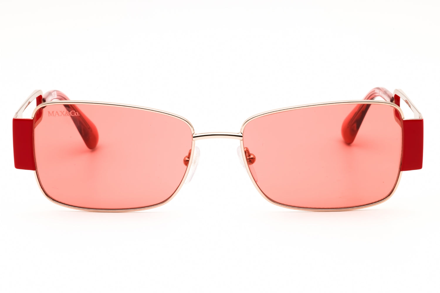 Max & Co Max & Co MO0070 Sunglasses