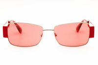 Max & Co Max & Co MO0070 Sunglasses