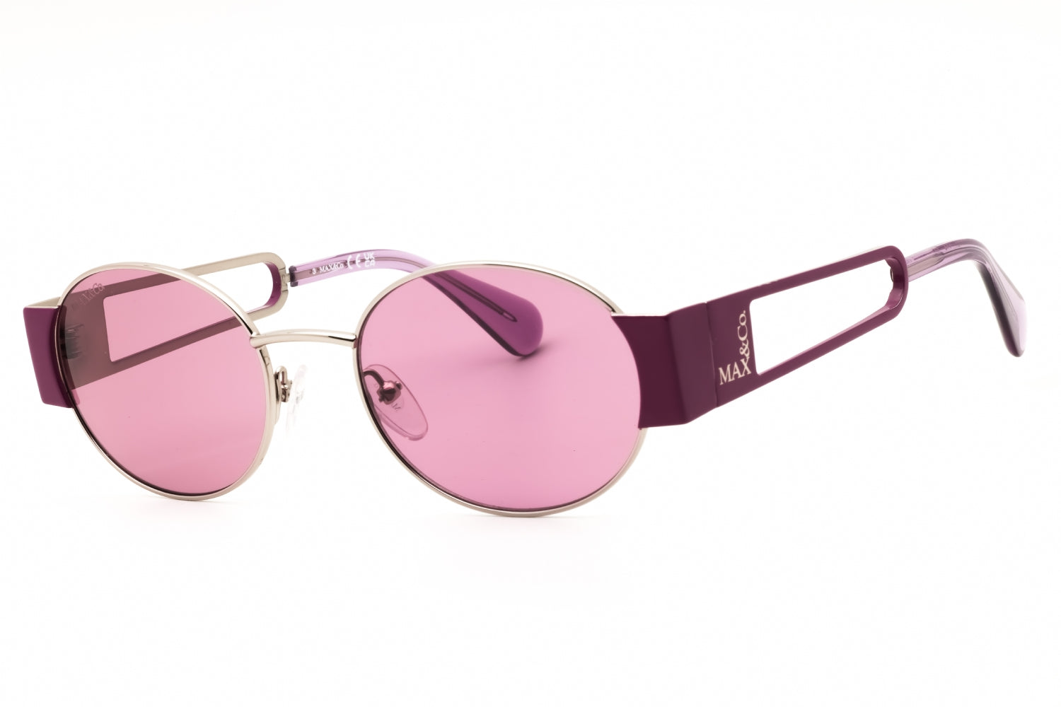 Max & Co Max & Co MO0071 Sunglasses