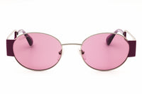 Max & Co Max & Co MO0071 Sunglasses