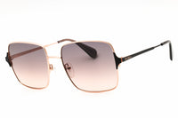 Max & Co Max & Co MO0072 Sunglasses