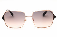 Max & Co Max & Co MO0072 Sunglasses